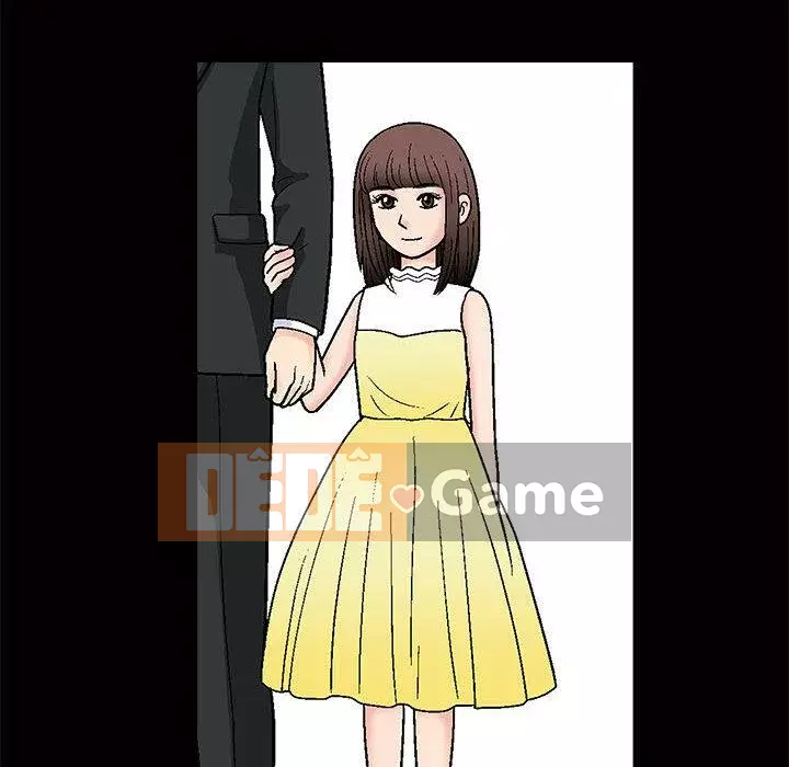 Thu hút Chương 1-5