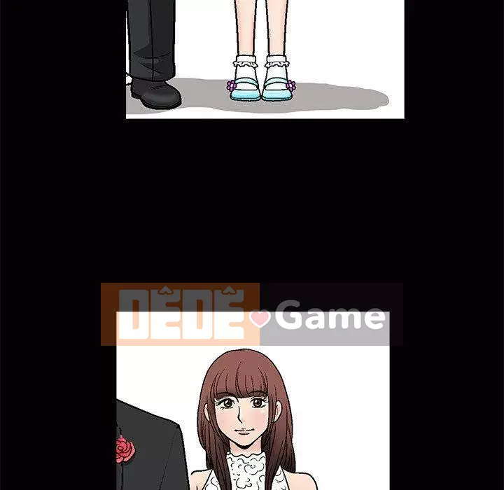 Thu hút Chương 1-5