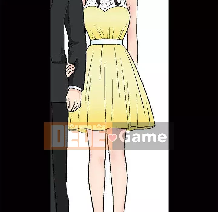 Thu hút Chương 1-5