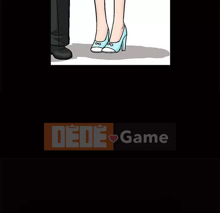 Thu hút Chương 1-5