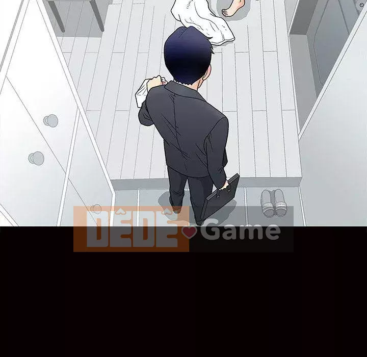 Thu hút Chương 1-5