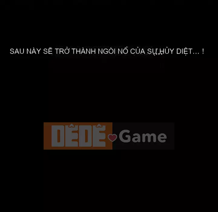 Thu hút Chương 1-5