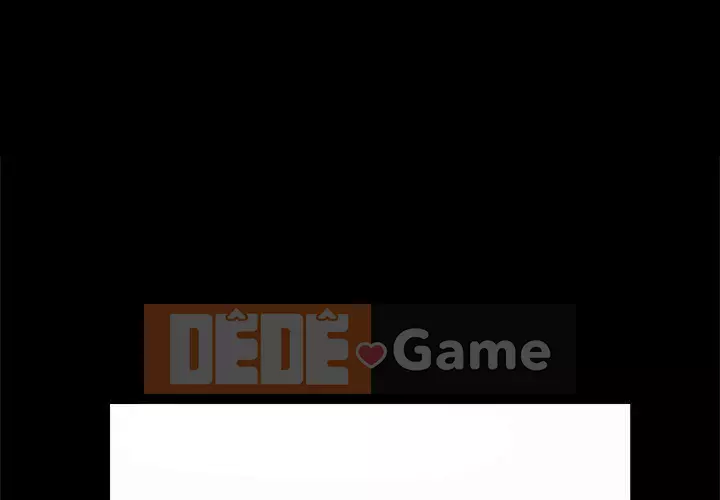 Thu hút Chương 1-5