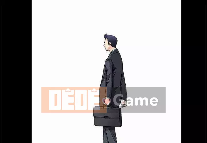 Thu hút Chương 1-5