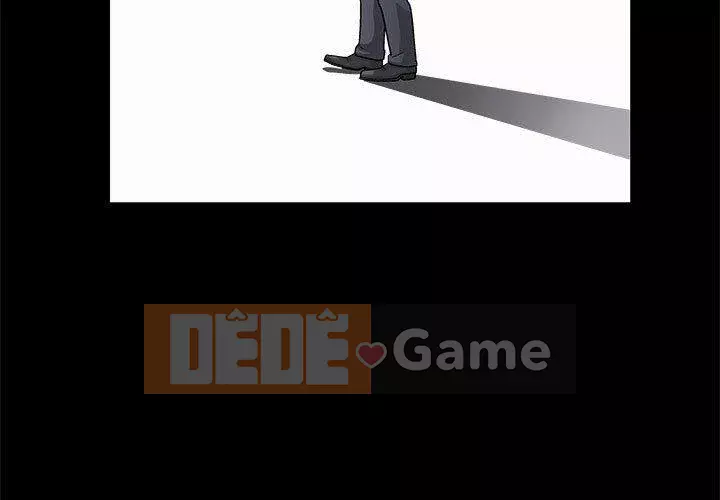 Thu hút Chương 1-5