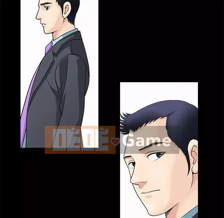 Thu hút Chương 1-5