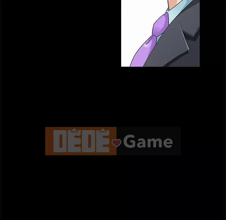 Thu hút Chương 1-5