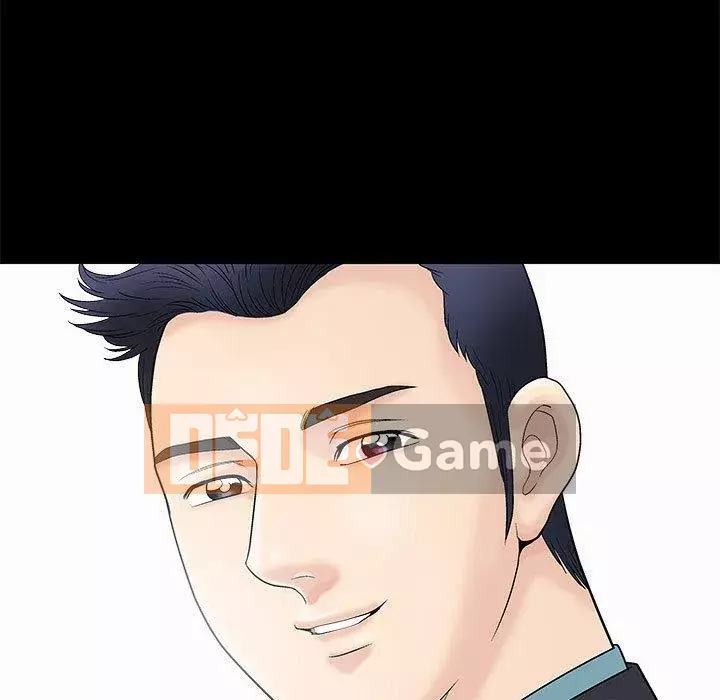 Thu hút Chương 1-5