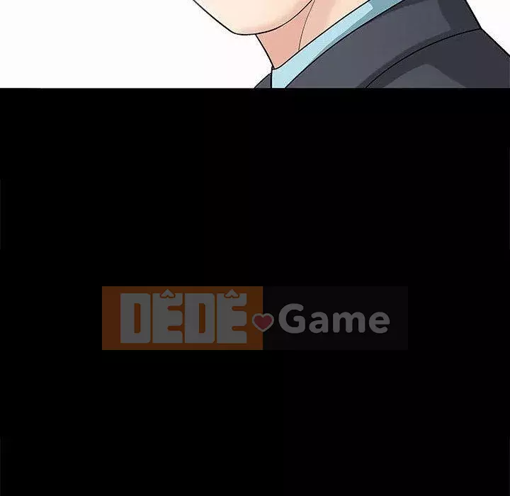 Thu hút Chương 1-5