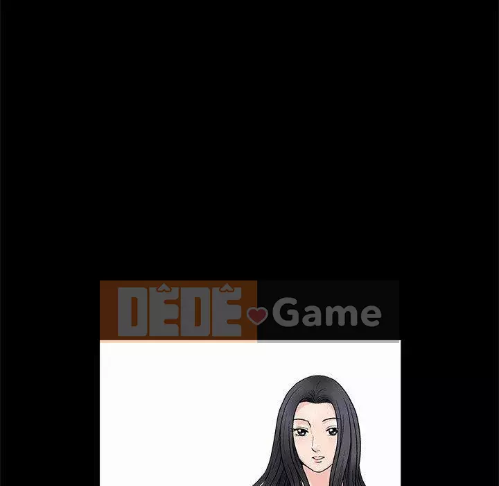 Thu hút Chương 1-5