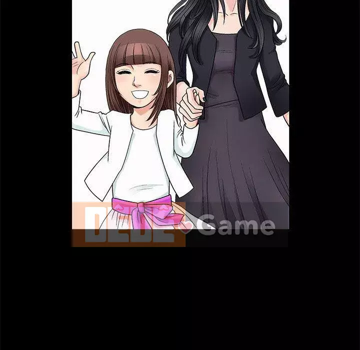 Thu hút Chương 1-5