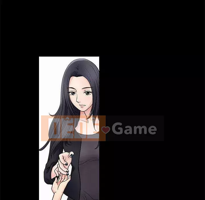 Thu hút Chương 1-5