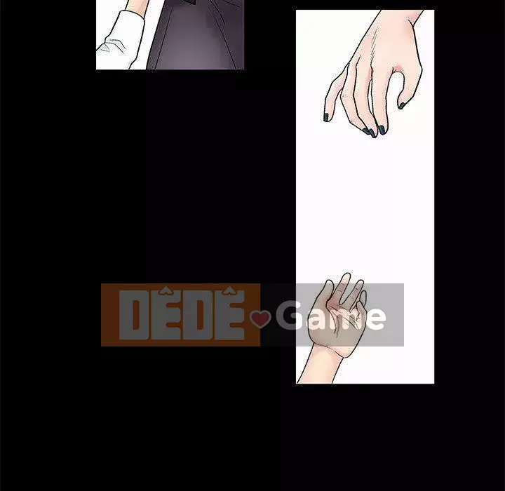 Thu hút Chương 1-5