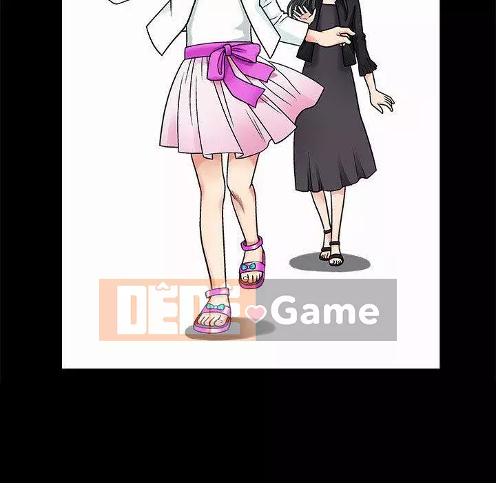 Thu hút Chương 1-5