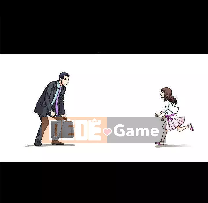 Thu hút Chương 1-5