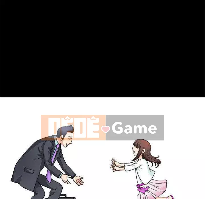 Thu hút Chương 1-5