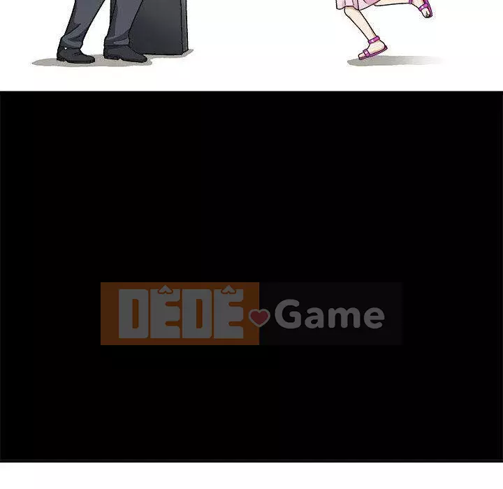 Thu hút Chương 1-5