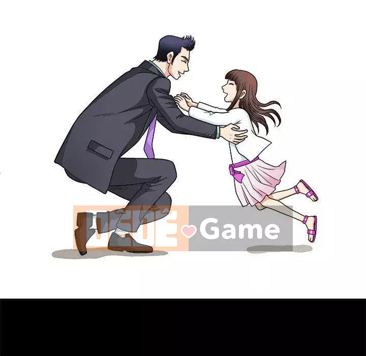 Thu hút Chương 1-5