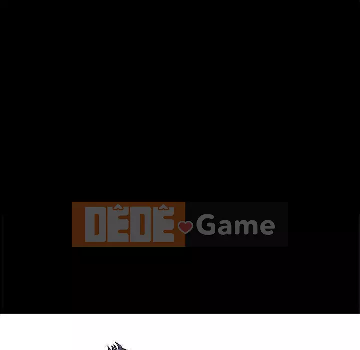 Thu hút Chương 1-5