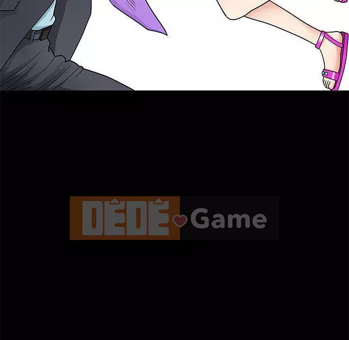 Thu hút Chương 1-5