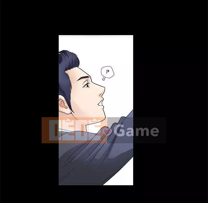 Thu hút Chương 1-5