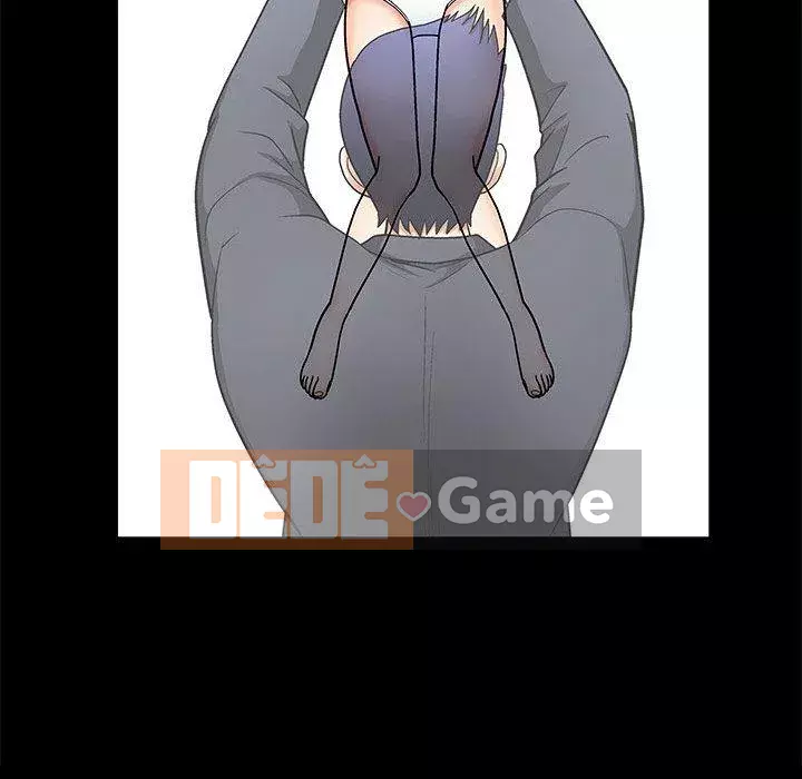 Thu hút Chương 1-5