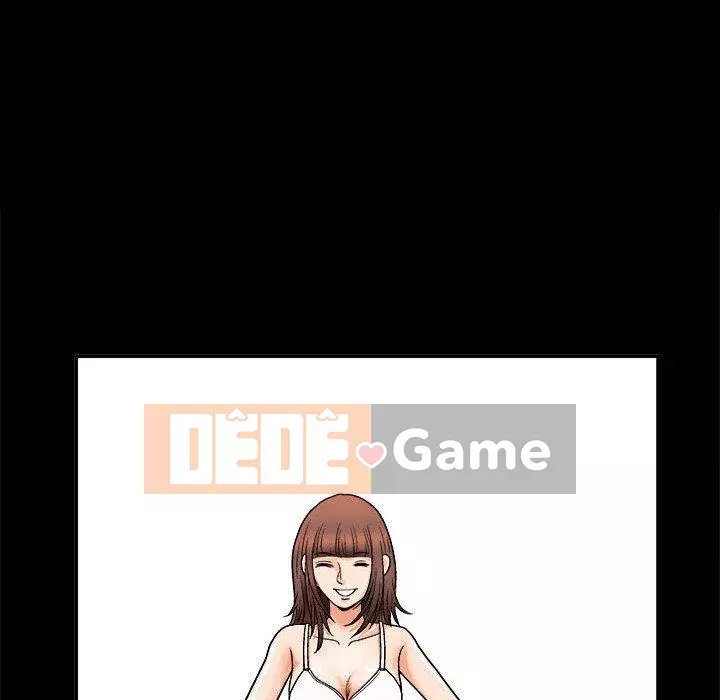 Thu hút Chương 1-5