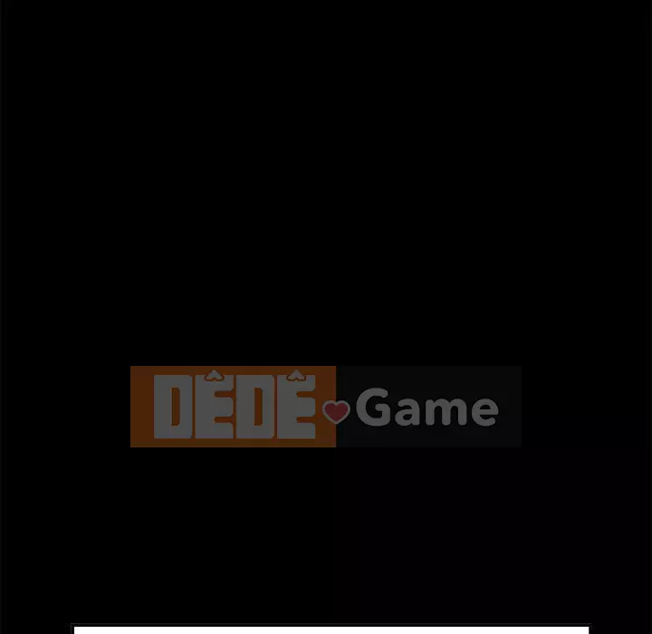 Thu hút Chương 1-5