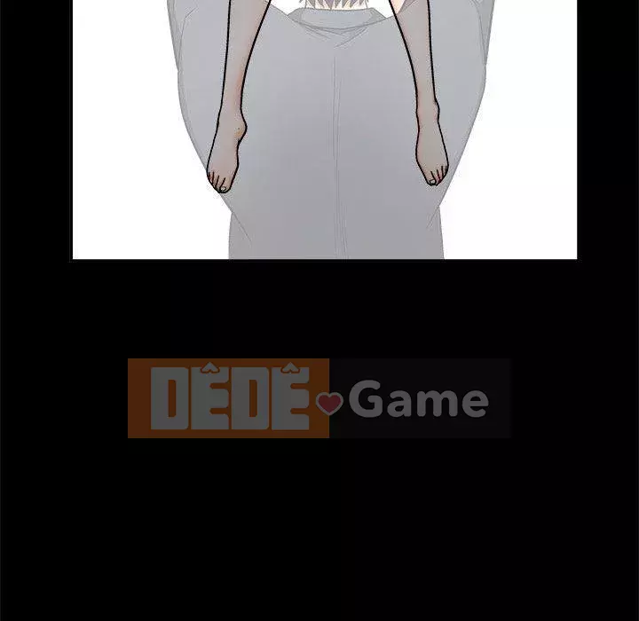 Thu hút Chương 1-5