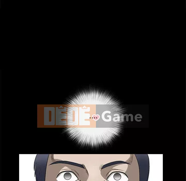 Thu hút Chương 1-5