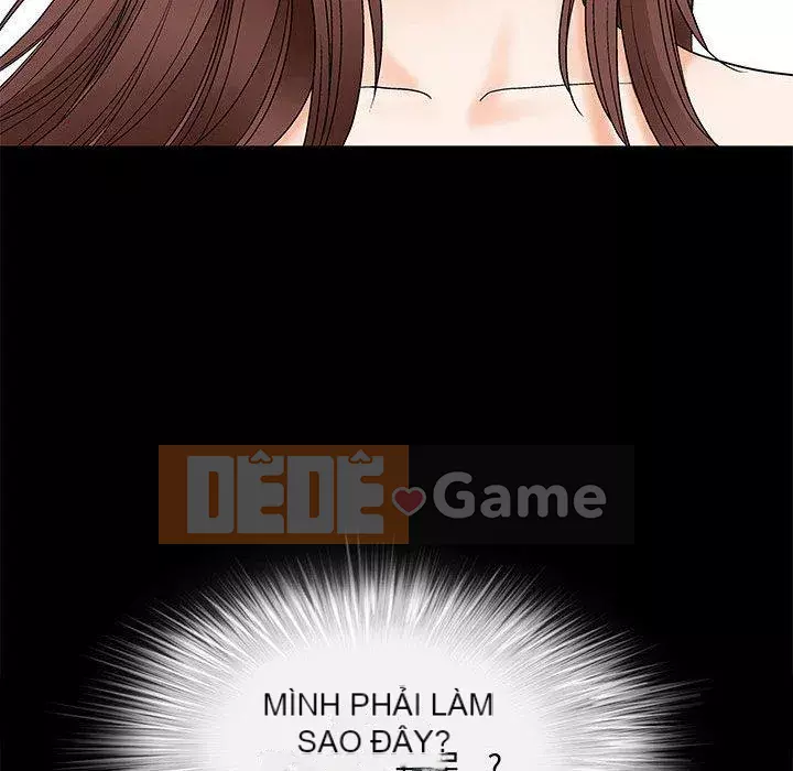 Thu hút Chương 1-5