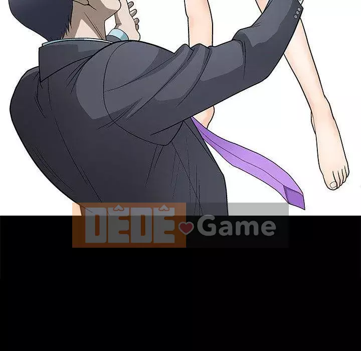 Thu hút Chương 1-5