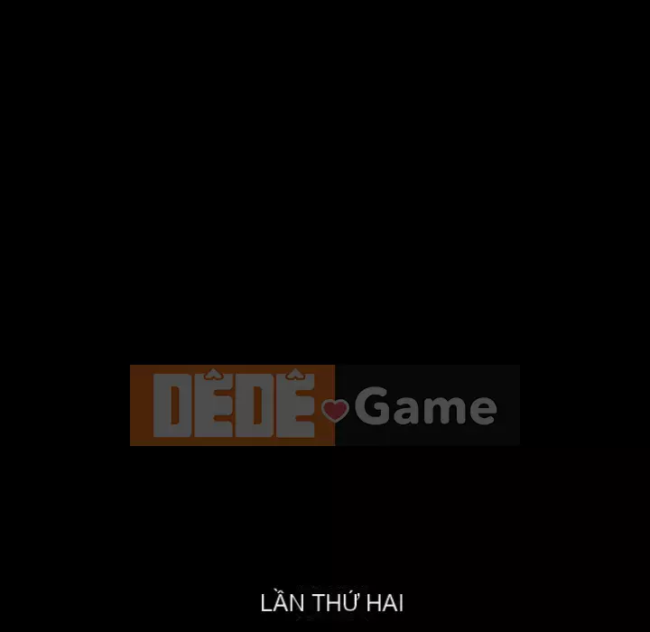 Thu hút Chương 1-5