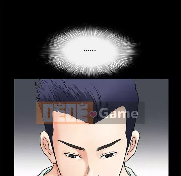 Thu hút Chương 1-5