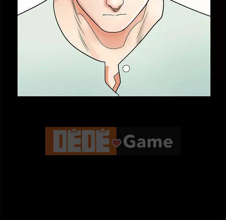 Thu hút Chương 1-5