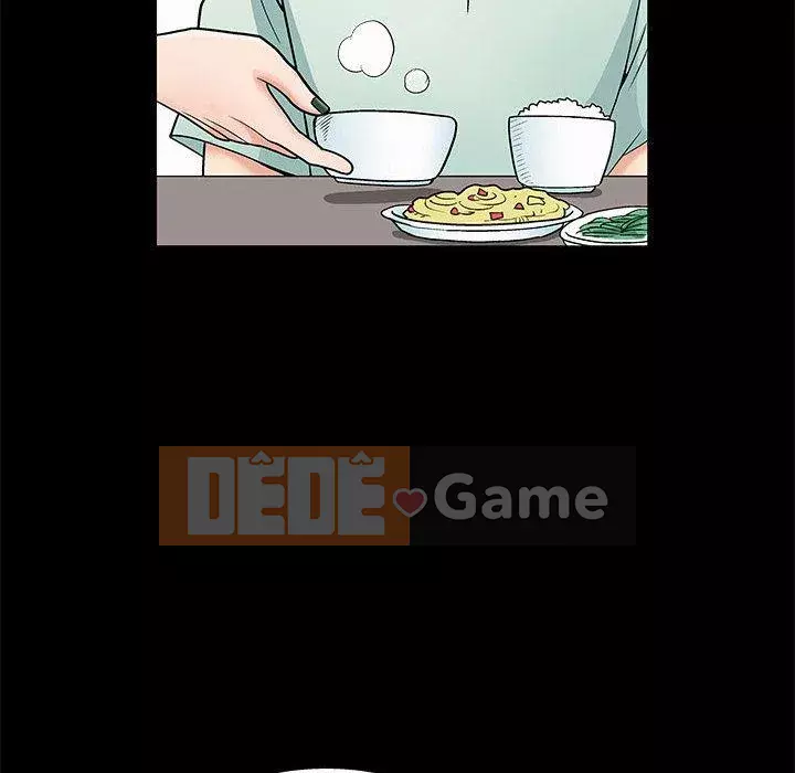 Thu hút Chương 1-5