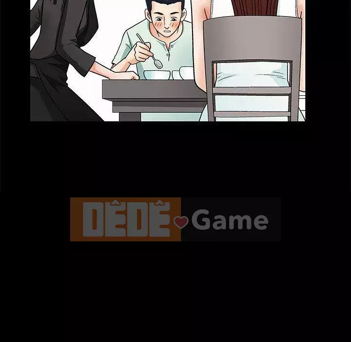 Thu hút Chương 1-5