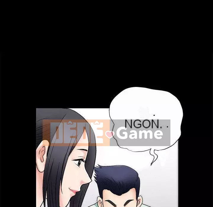 Thu hút Chương 1-5