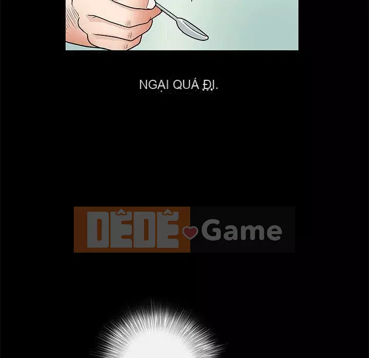 Thu hút Chương 1-5