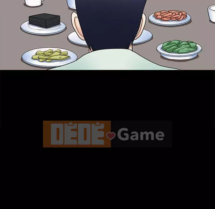 Thu hút Chương 1-5