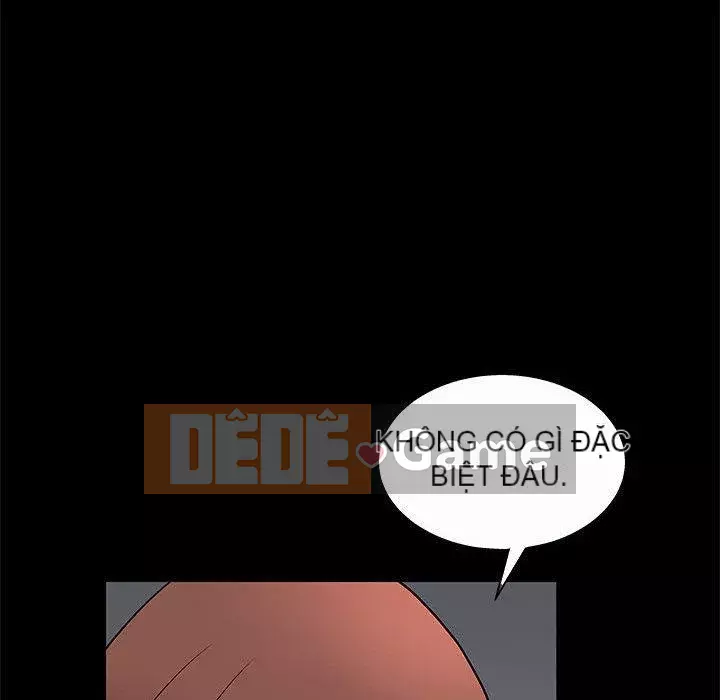 Thu hút Chương 1-5