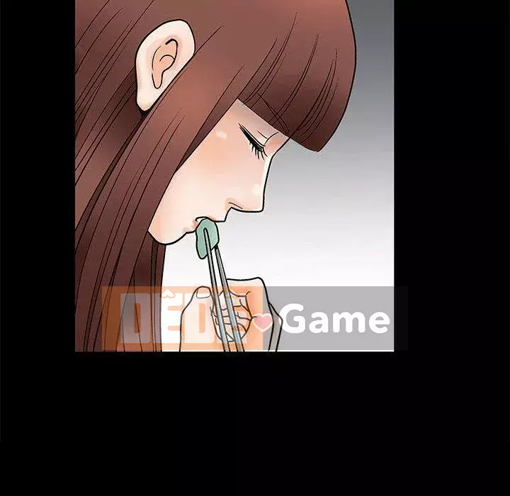 Thu hút Chương 1-5