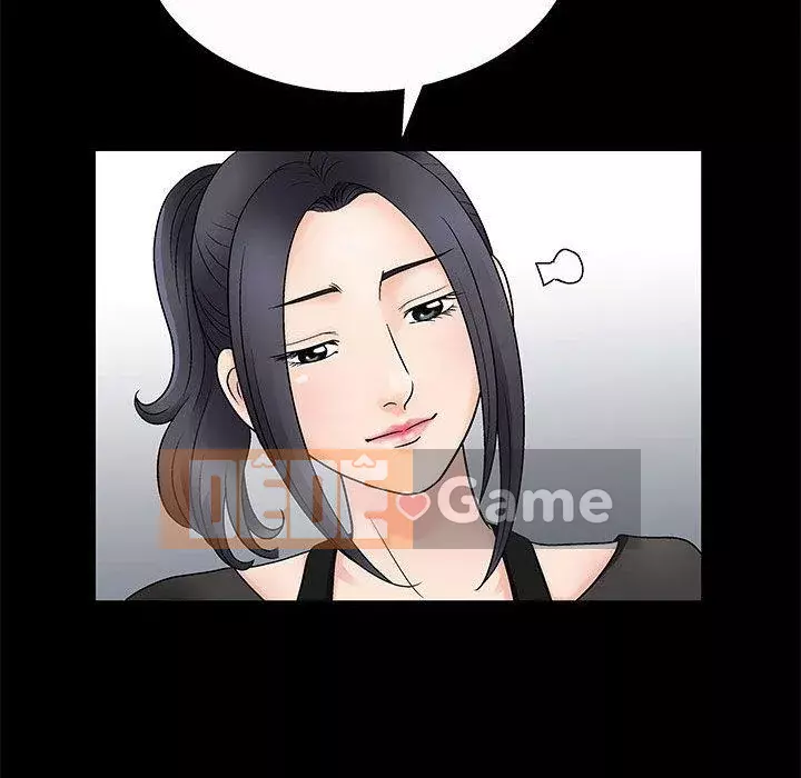 Thu hút Chương 1-5