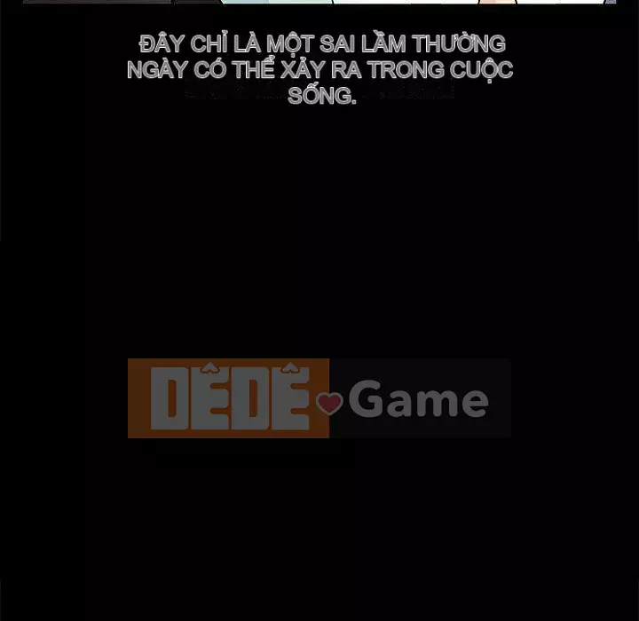 Thu hút Chương 1-5