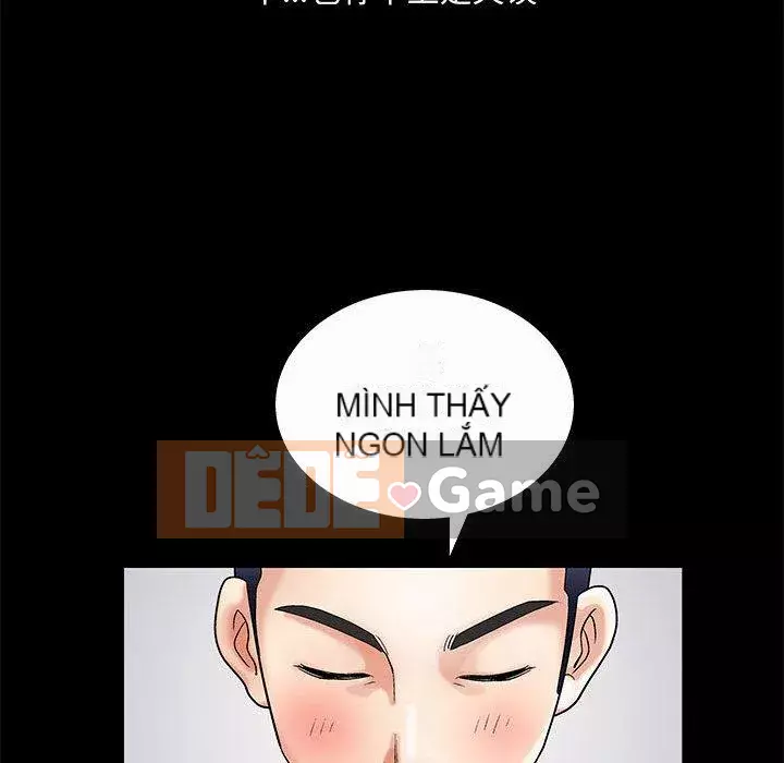 Thu hút Chương 1-5