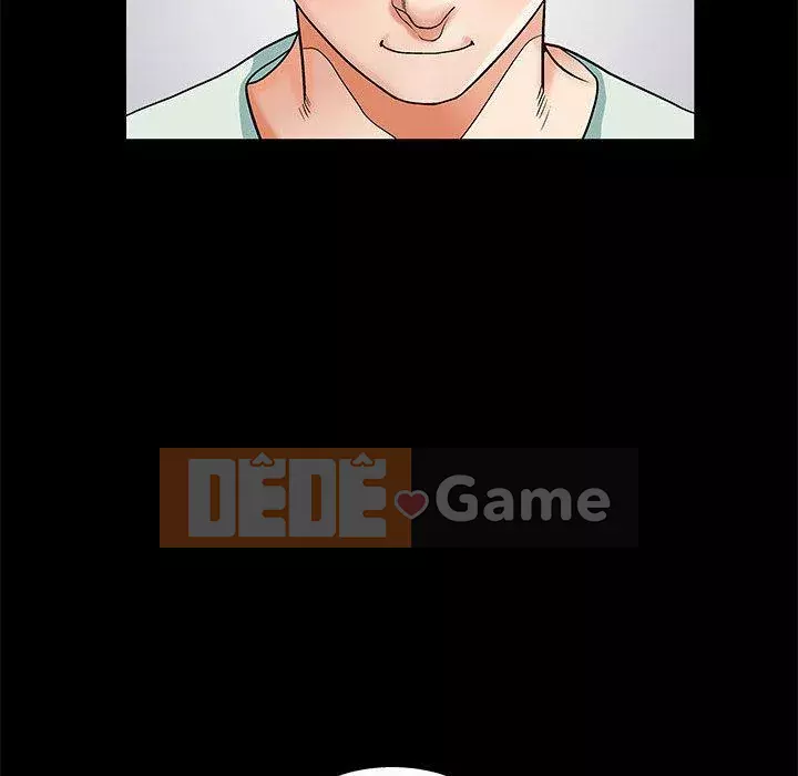 Thu hút Chương 1-5