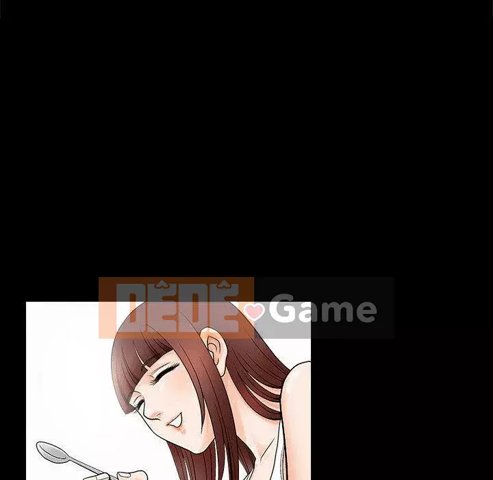 Thu hút Chương 1-5