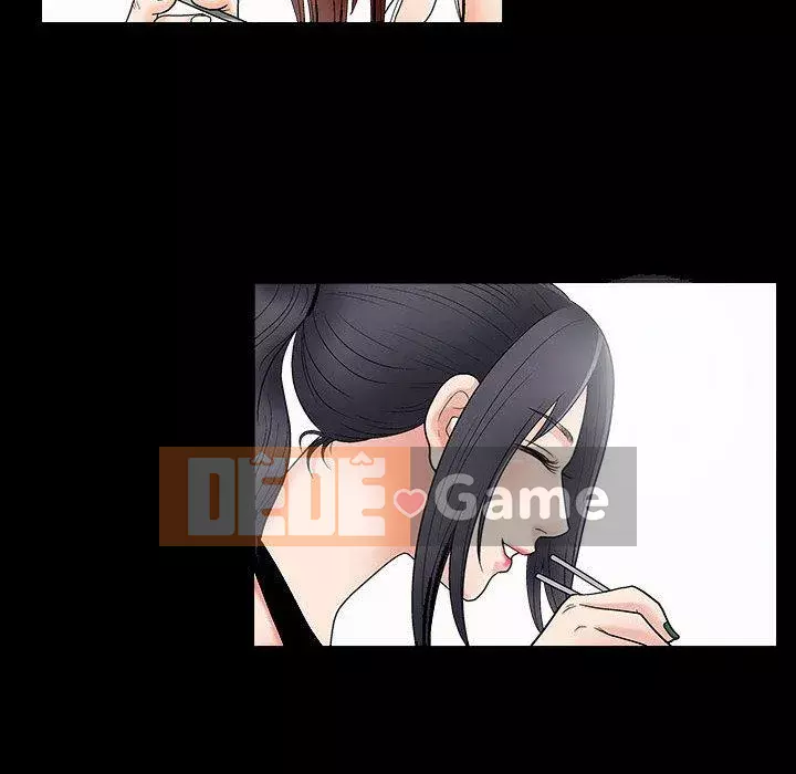 Thu hút Chương 1-5