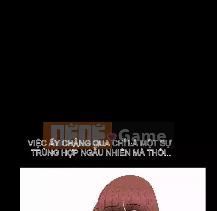 Thu hút Chương 1-5