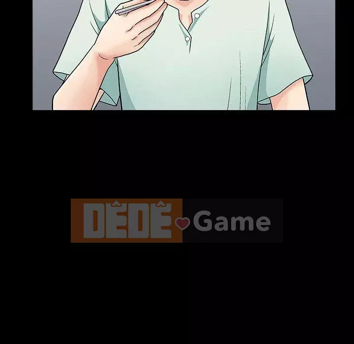 Thu hút Chương 1-5